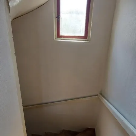 Semesterbostad Maison De Rouen